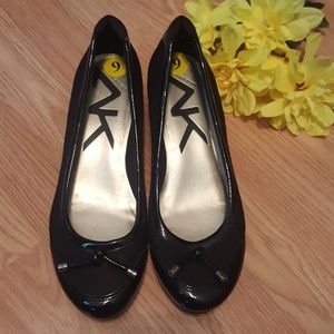 Anne Klein Sport Shoes